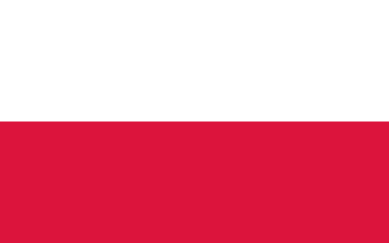 Poland-phone-number