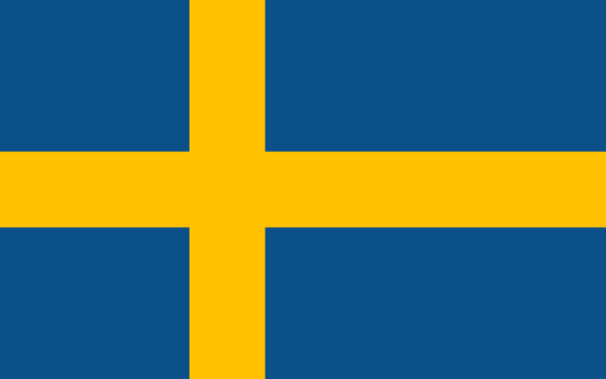 Sweden-phone-number